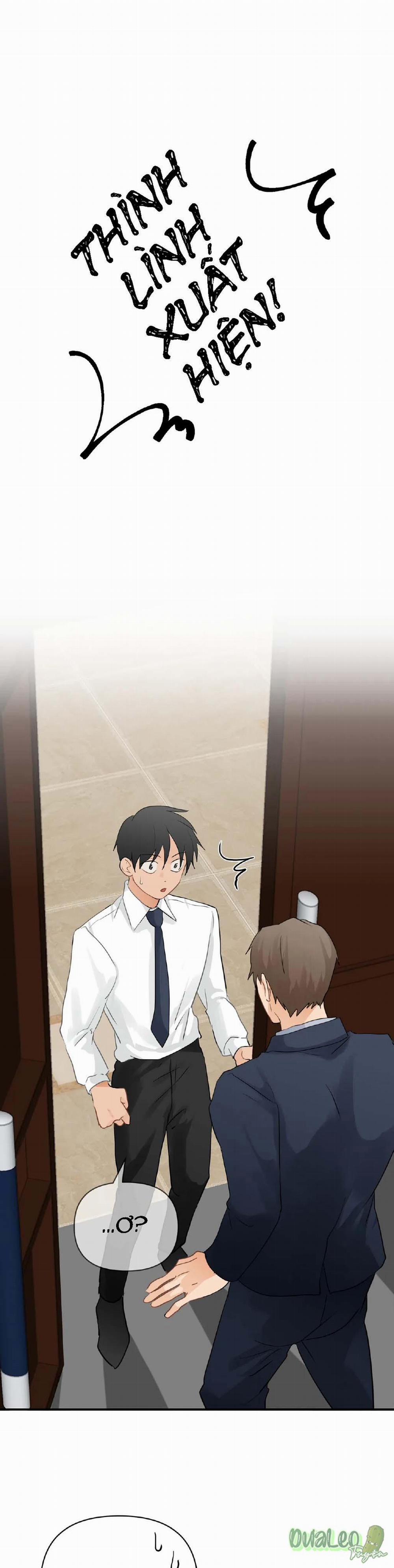 Big and big 42 trang 19