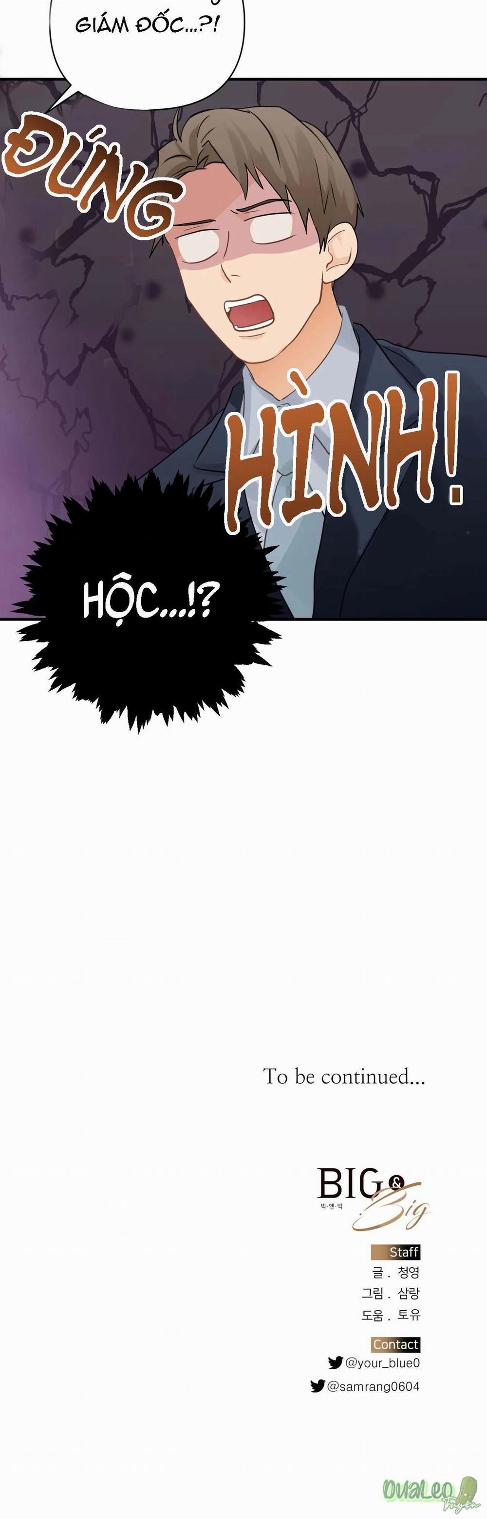 Big and big 42 trang 20