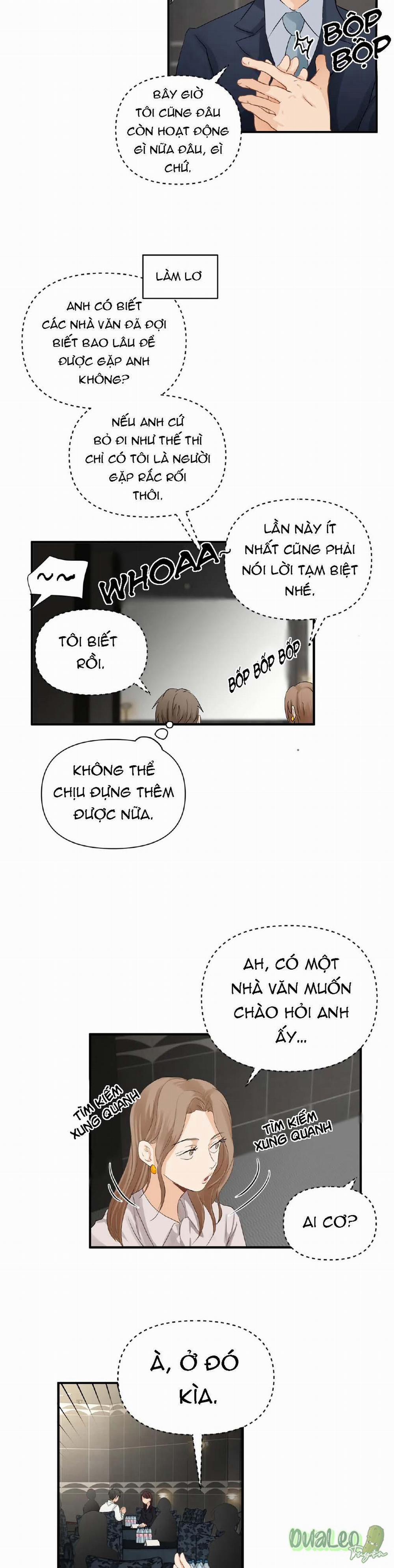 Big and big 42 trang 4