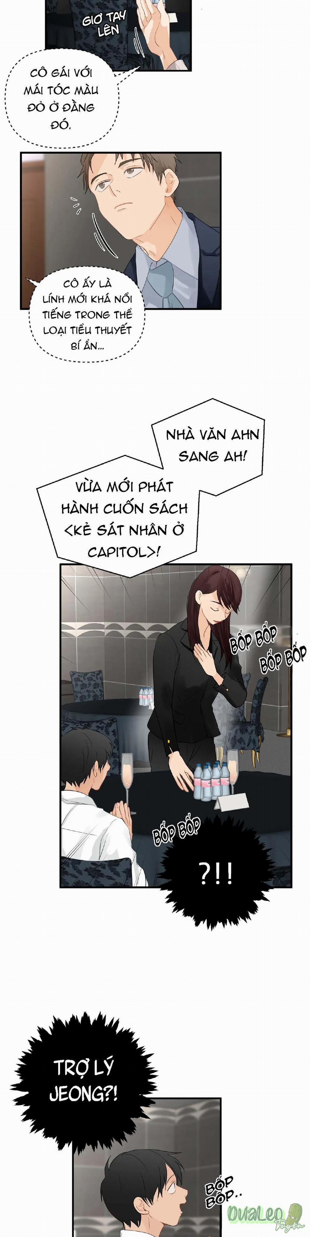 Big and big 42 trang 5