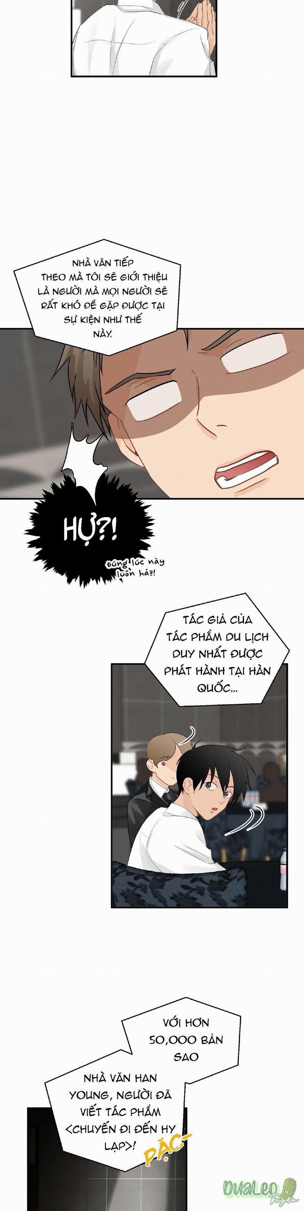 Big and big 42 trang 6