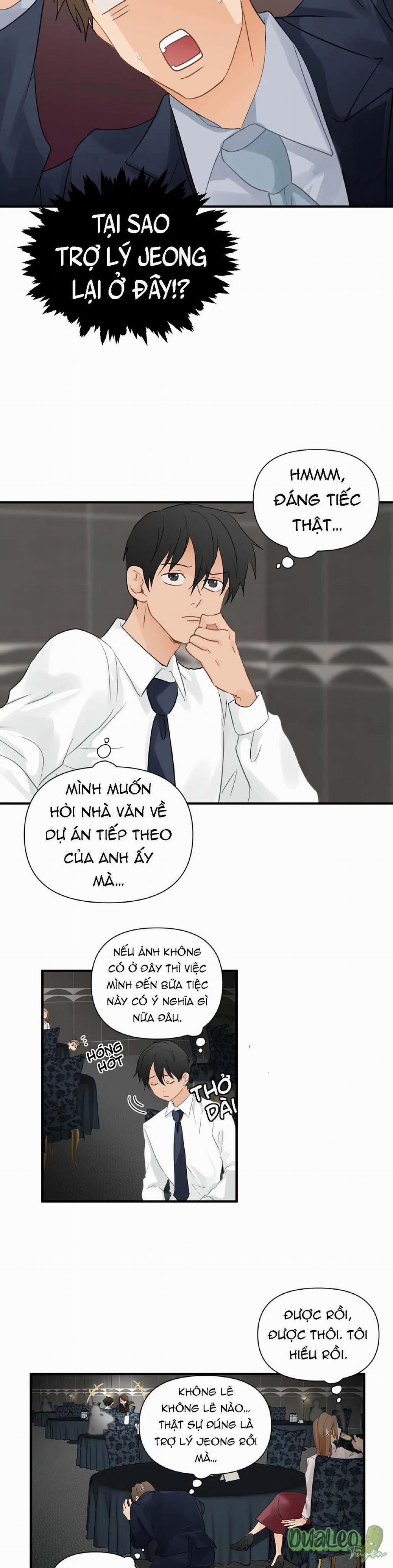 Big and big 42 trang 8