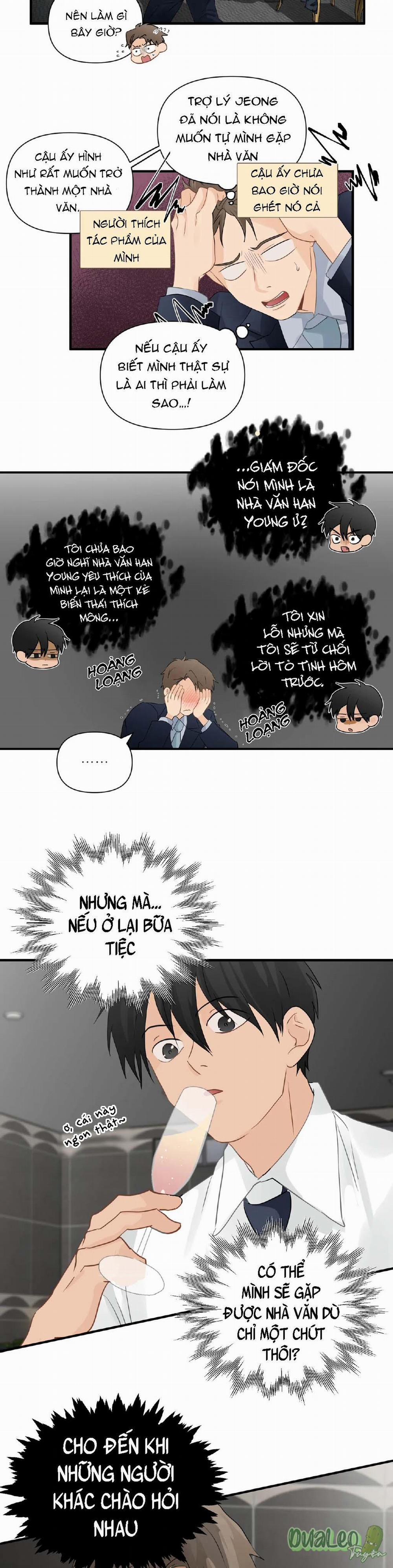 Big and big 42 trang 9