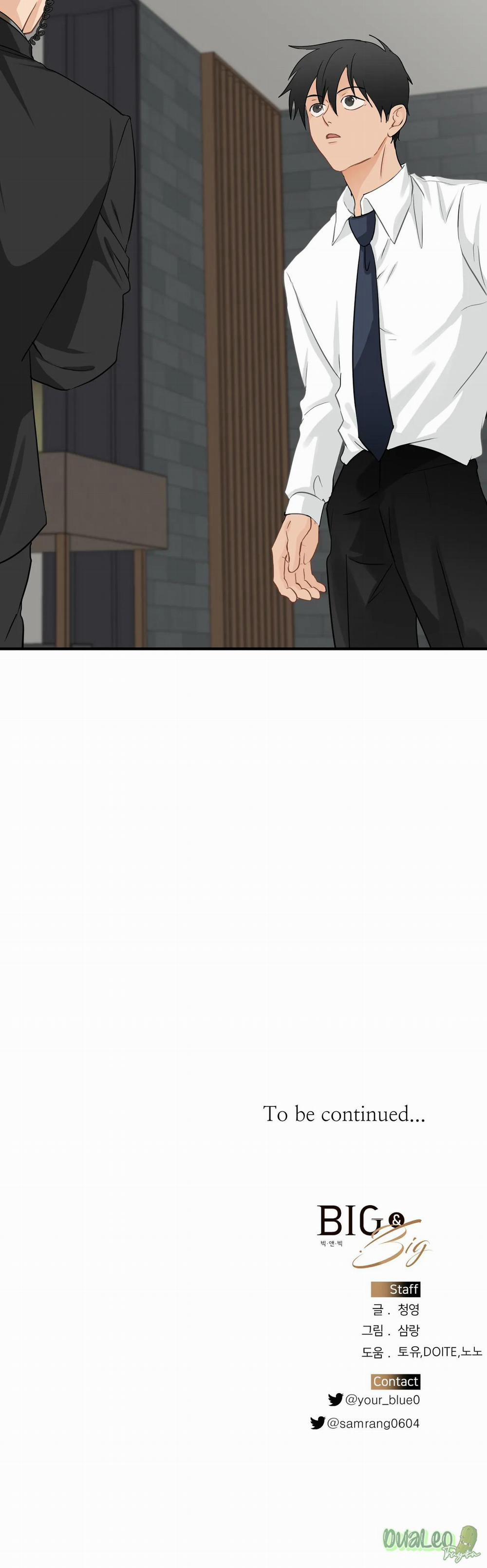 Big and big 43 trang 17