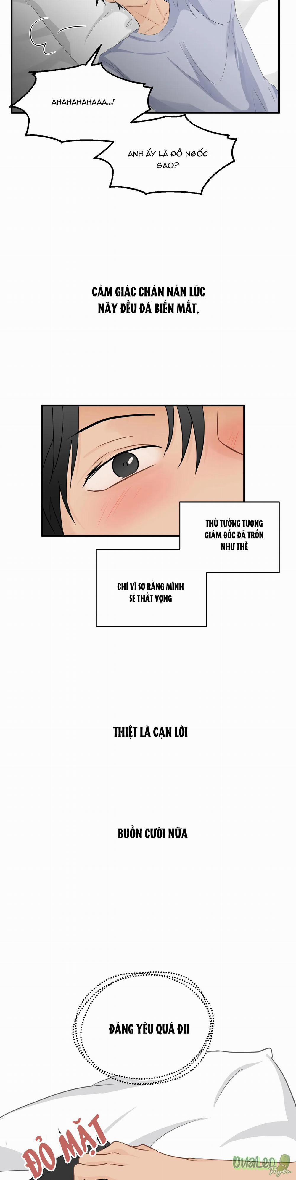 Big and big 44 trang 10