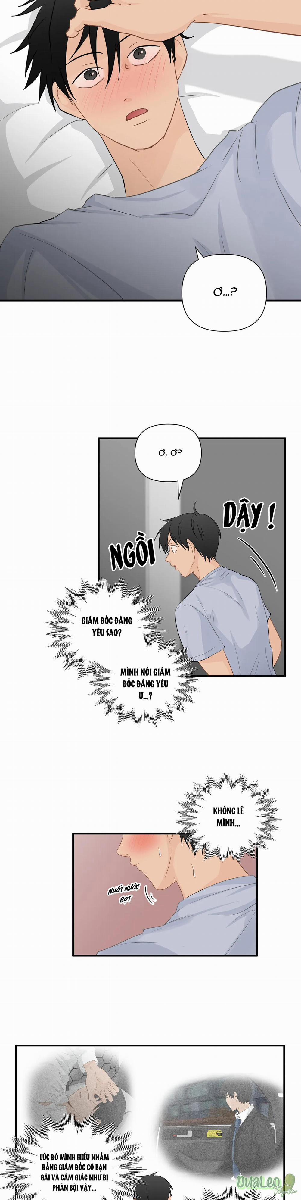 Big and big 44 trang 11