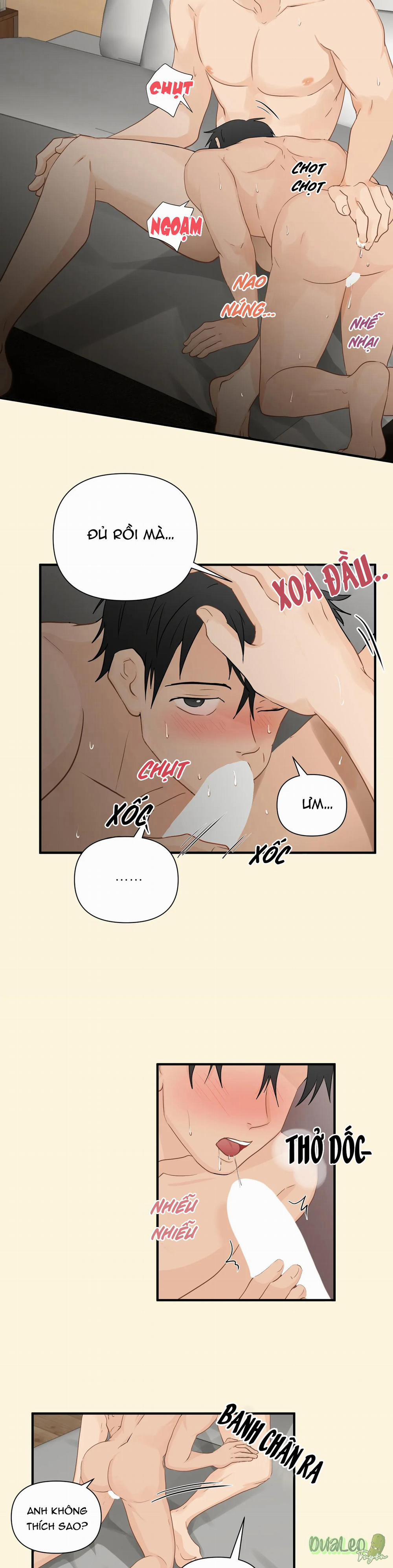 Big and big 44 trang 14