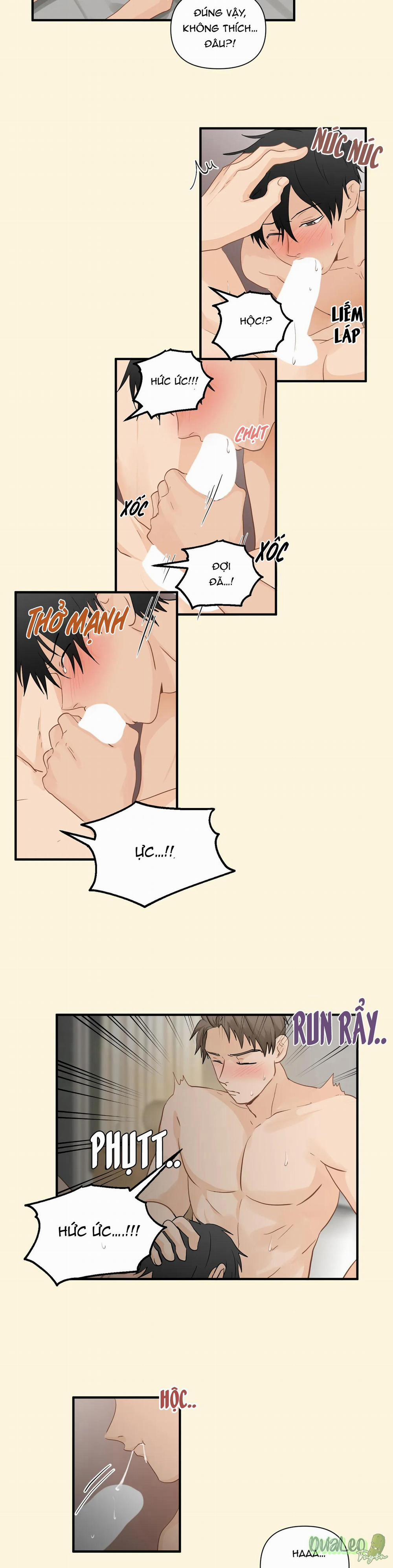 Big and big 44 trang 15