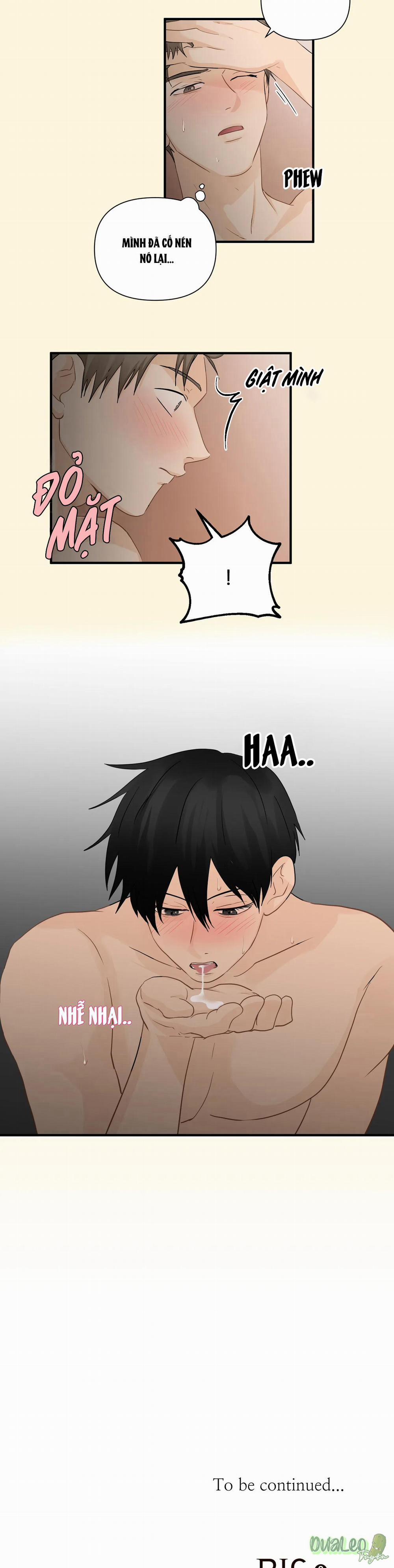 Big and big 44 trang 16