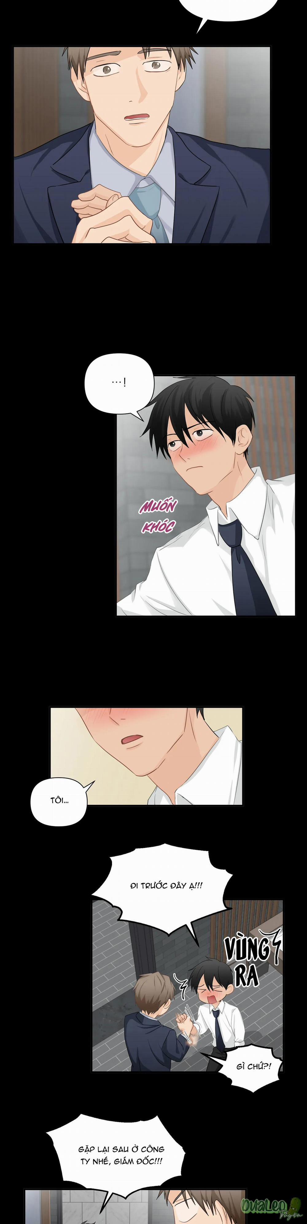 Big and big 44 trang 4