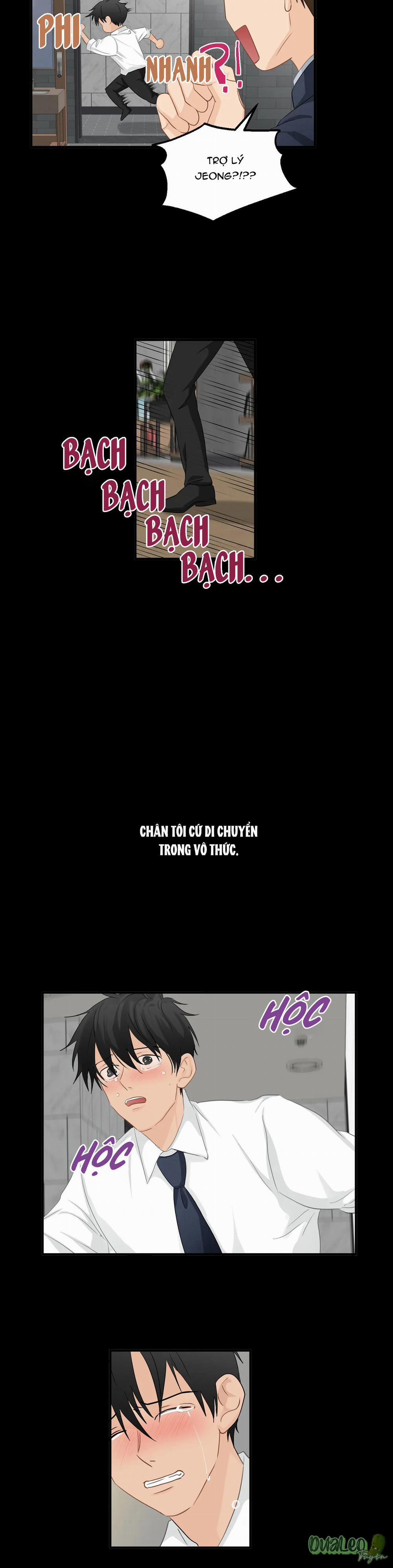 Big and big 44 trang 5