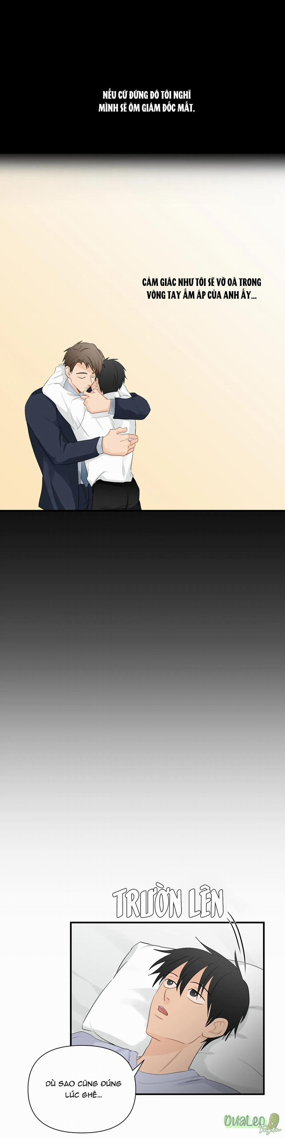 Big and big 44 trang 6