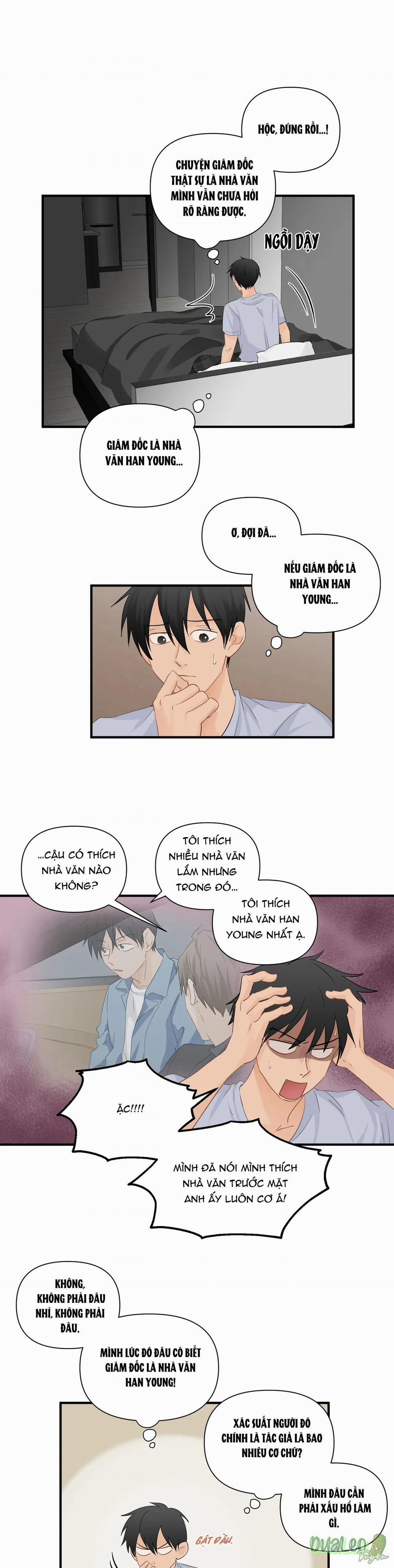 Big and big 44 trang 7