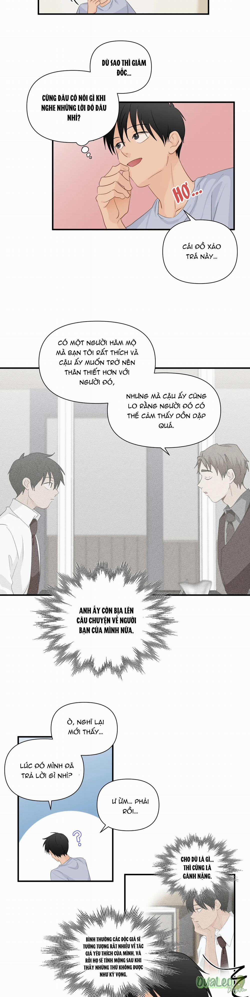 Big and big 44 trang 8