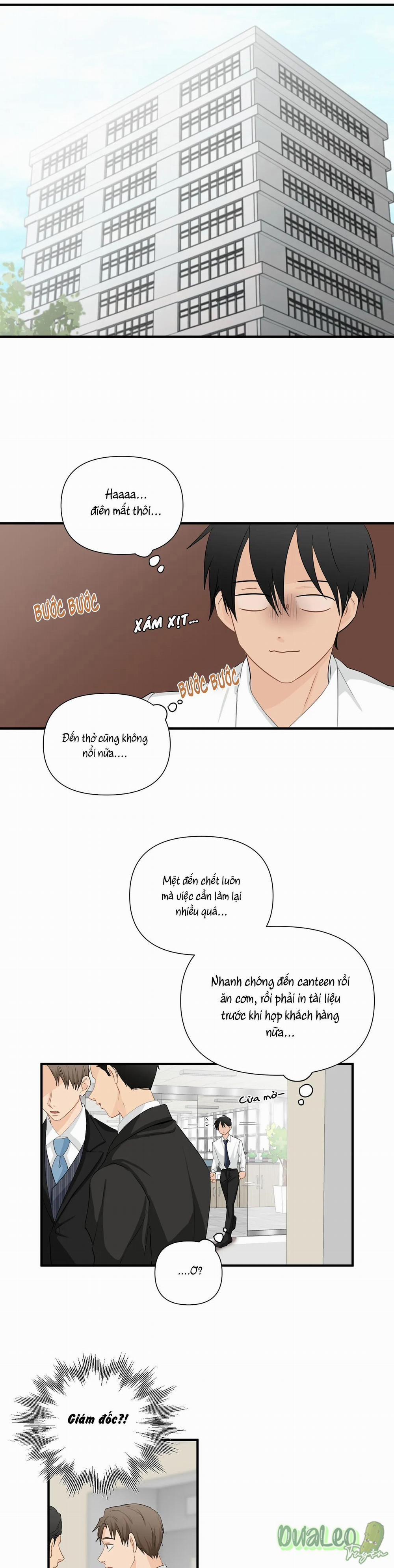 Big and big 45 trang 14