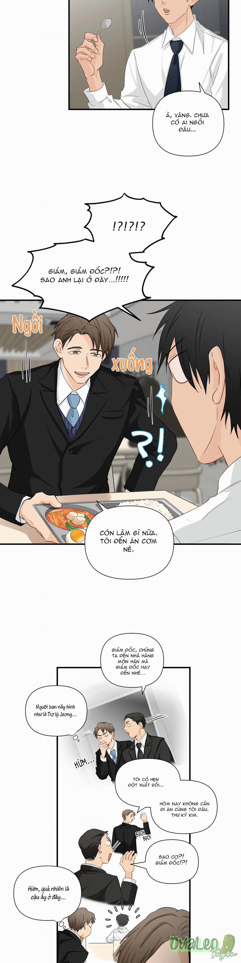 Big and big 45 trang 17