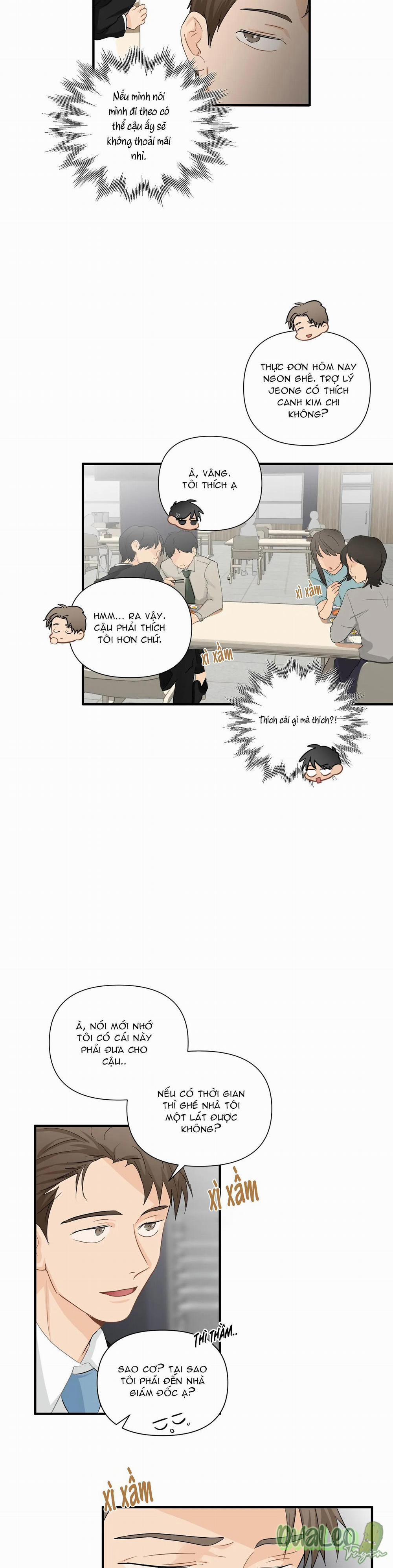 Big and big 45 trang 18