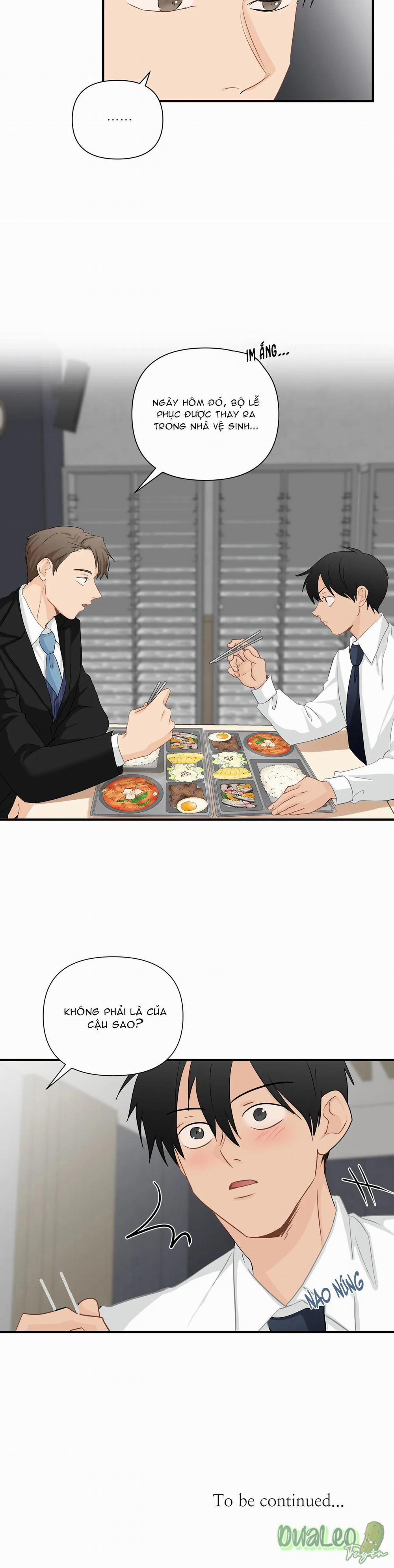 Big and big 45 trang 19