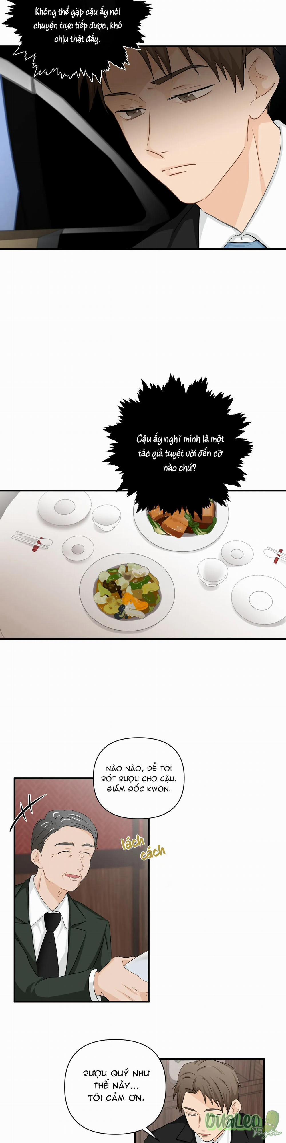 Big and big 46 trang 17