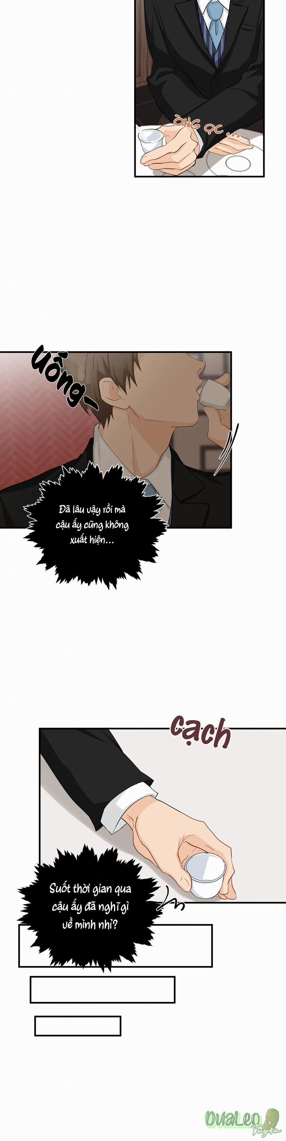 Big and big 46 trang 18