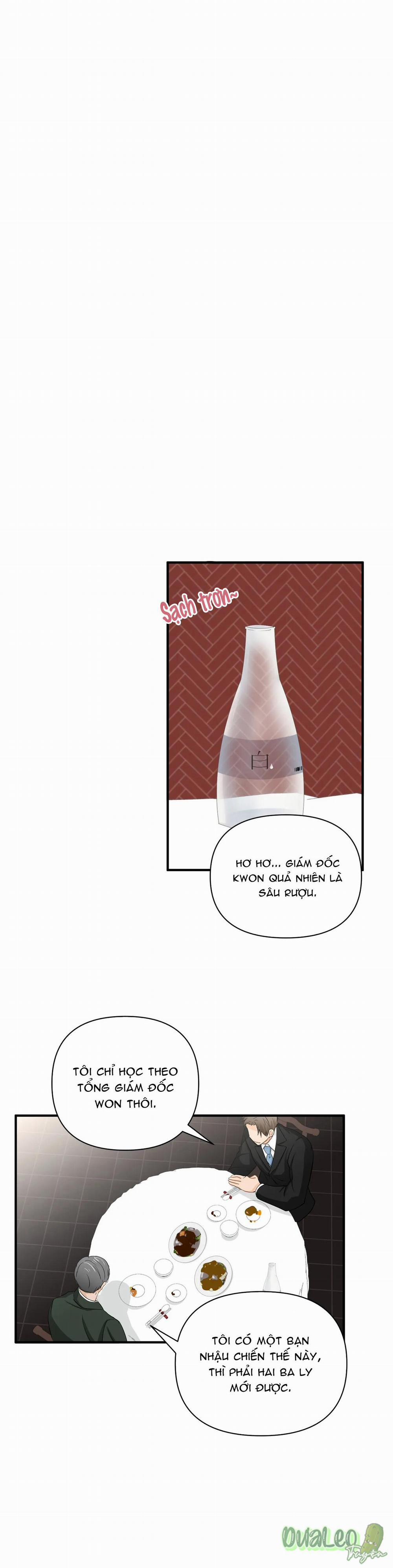 Big and big 46 trang 19