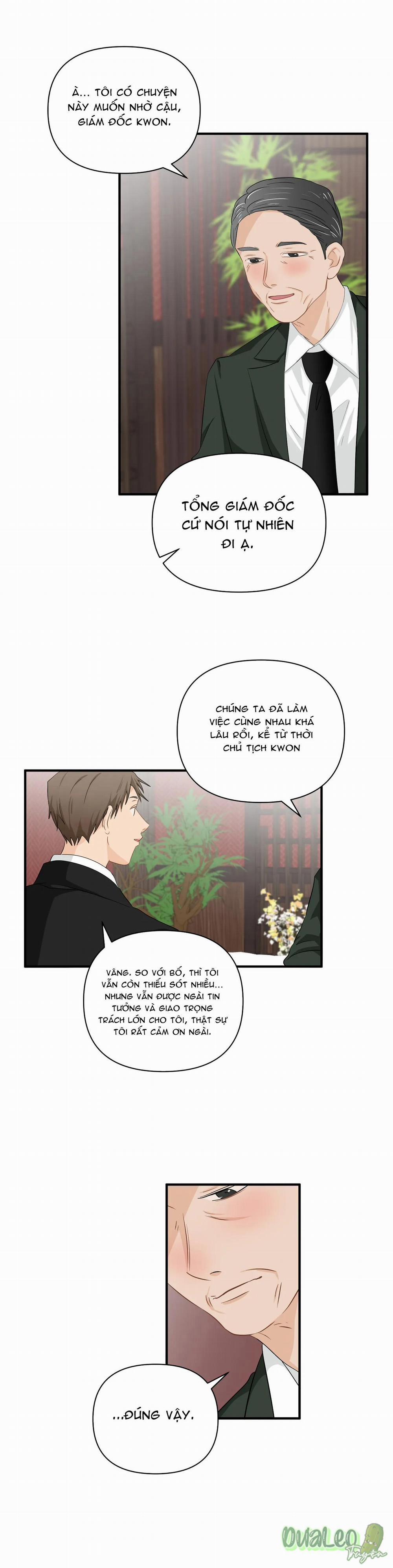 Big and big 46 trang 20