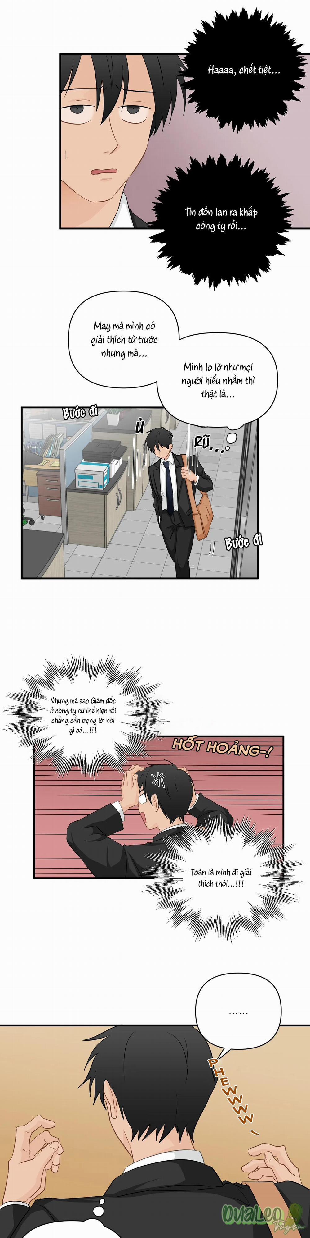 Big and big 46 trang 8