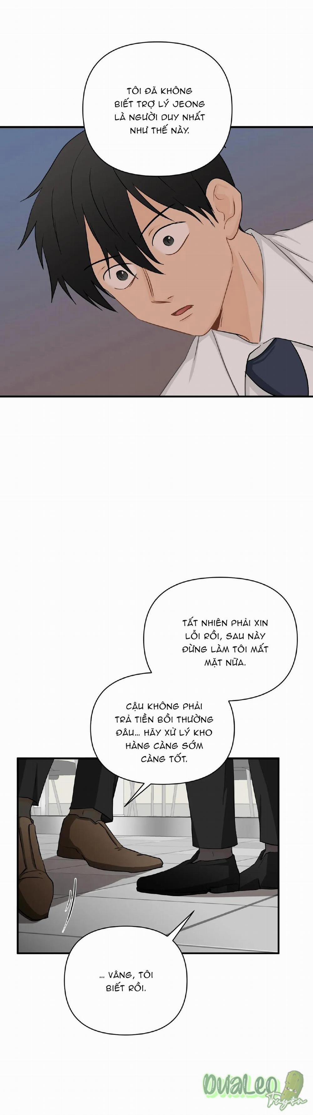 Big and big 47 trang 10