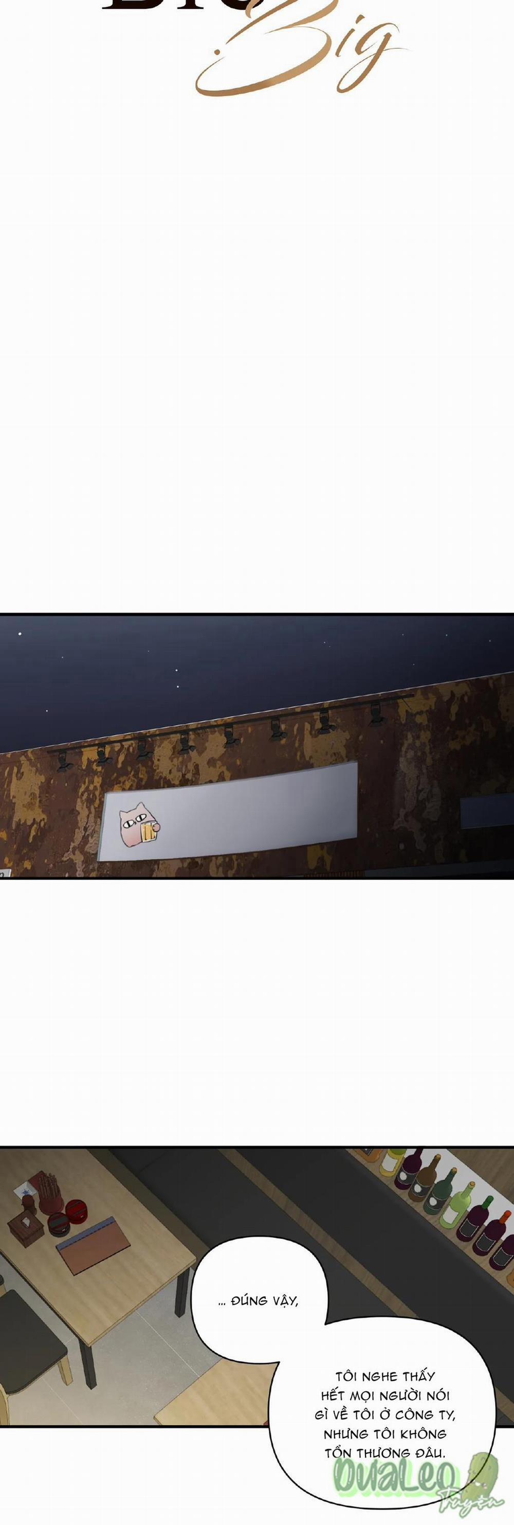 Big and big 47 trang 12