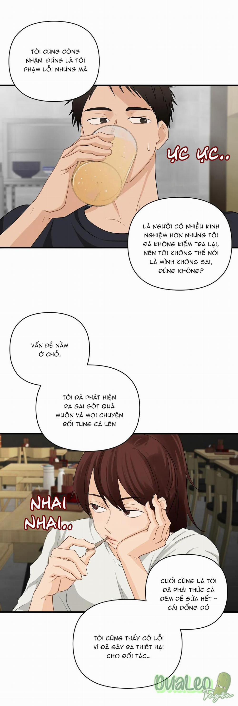 Big and big 47 trang 13