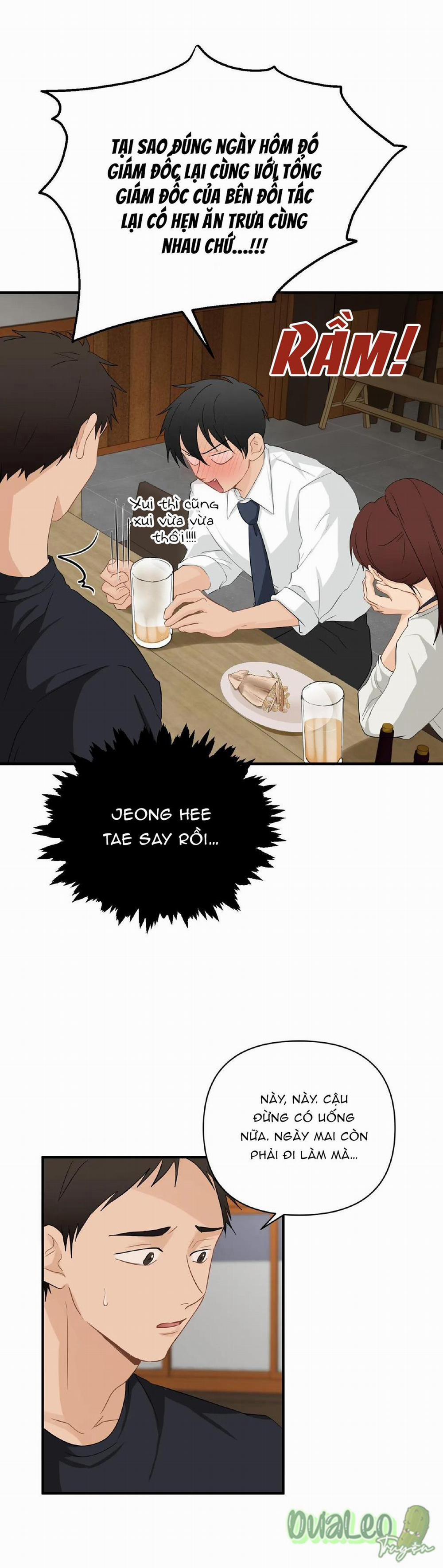 Big and big 47 trang 14