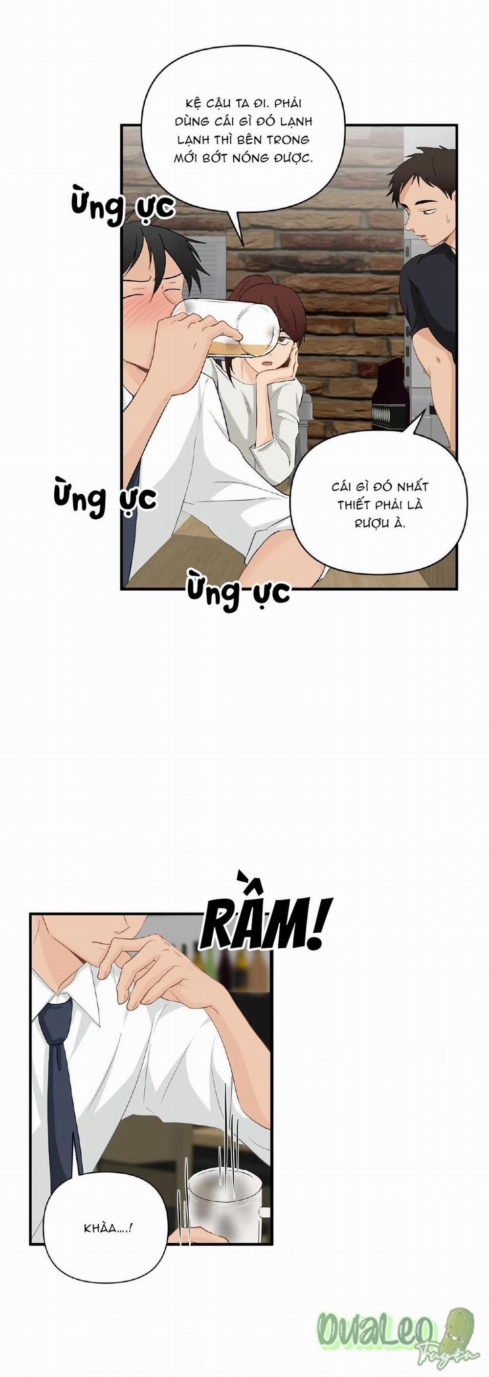 Big and big 47 trang 15