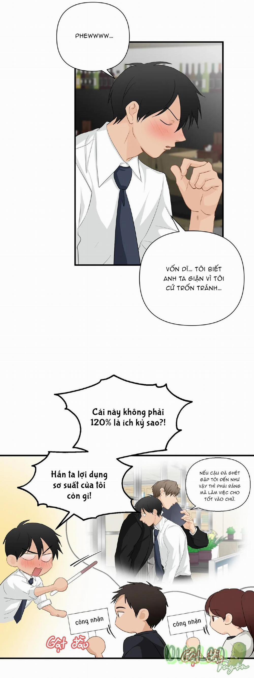 Big and big 47 trang 16