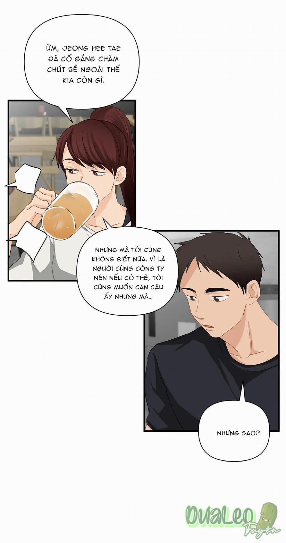 Big and big 47 trang 20