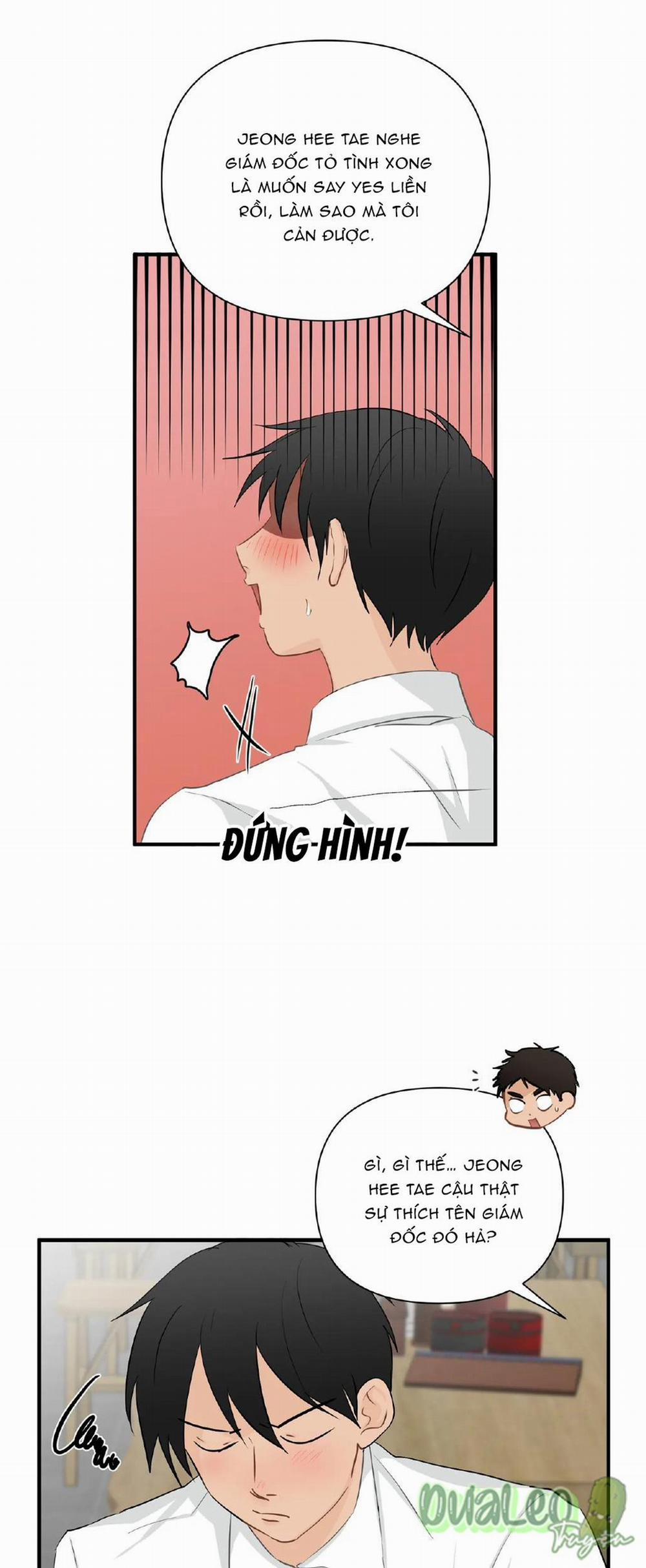 Big and big 47 trang 21