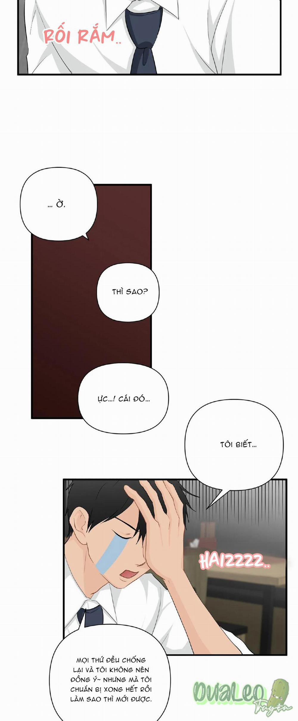 Big and big 47 trang 22