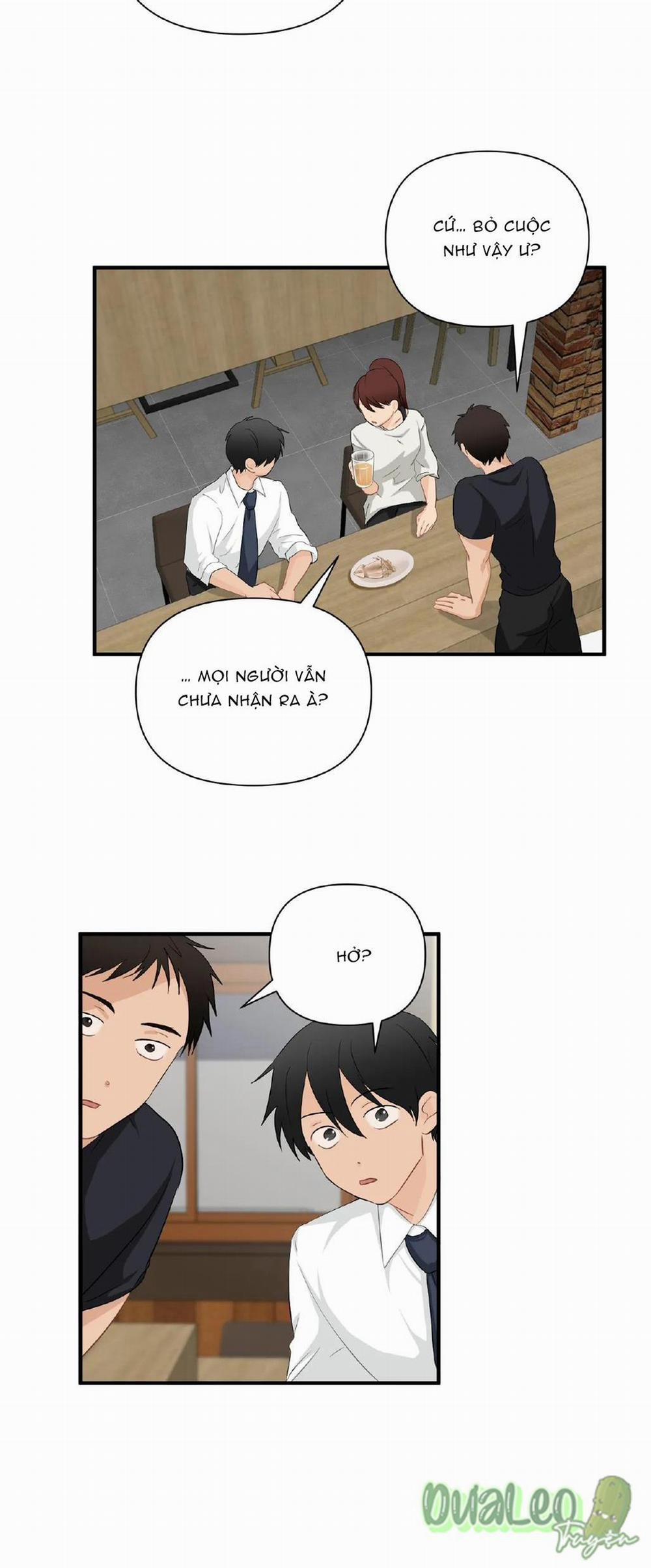 Big and big 47 trang 23