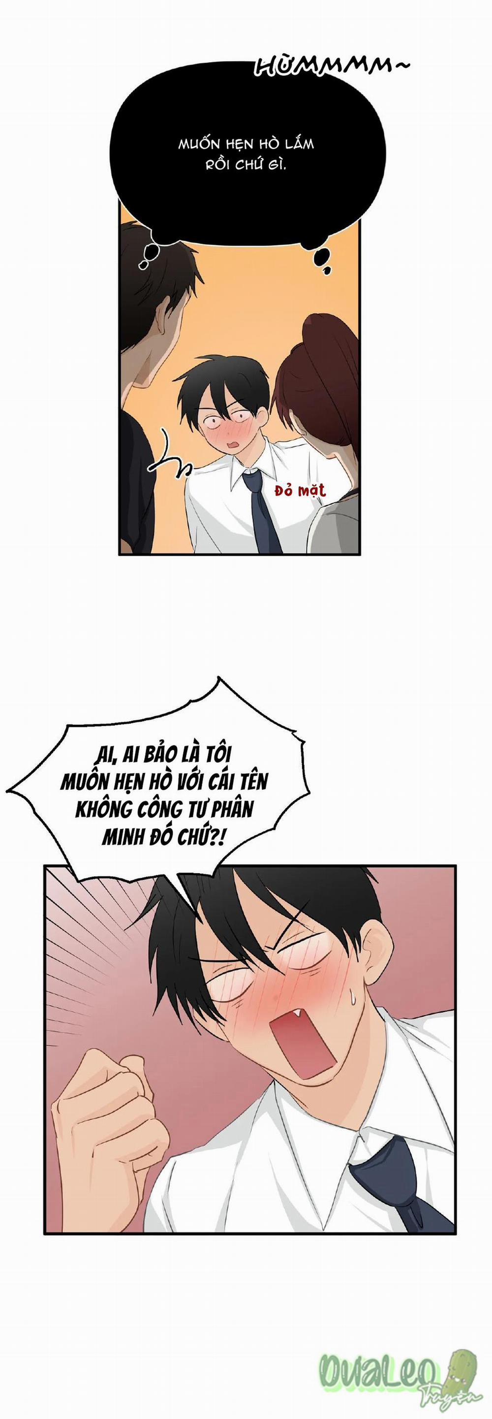 Big and big 47 trang 25