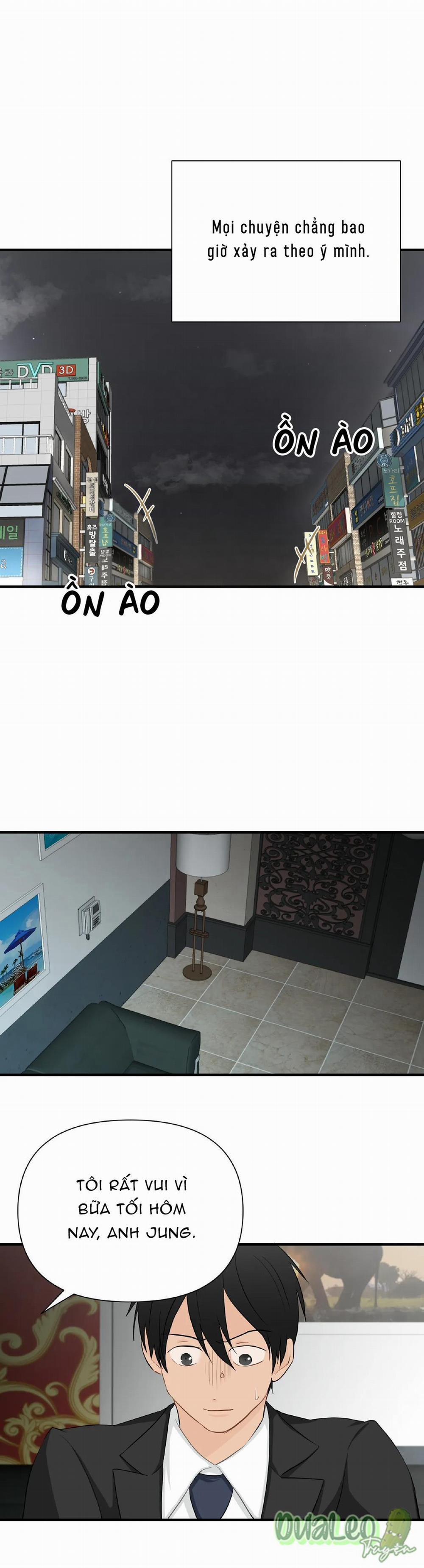 Big and big 47 trang 27