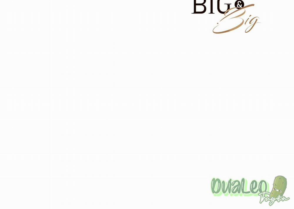 Big and big 47 trang 30