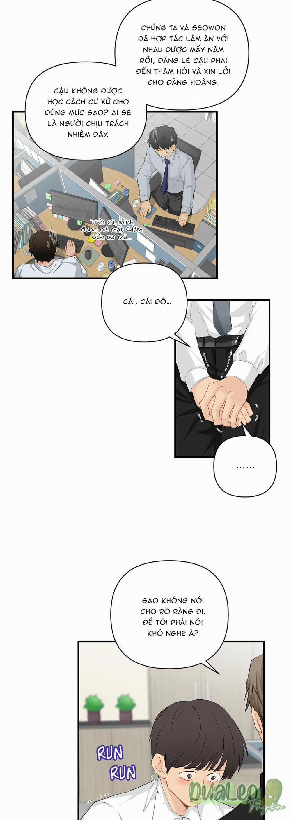 Big and big 47 trang 5