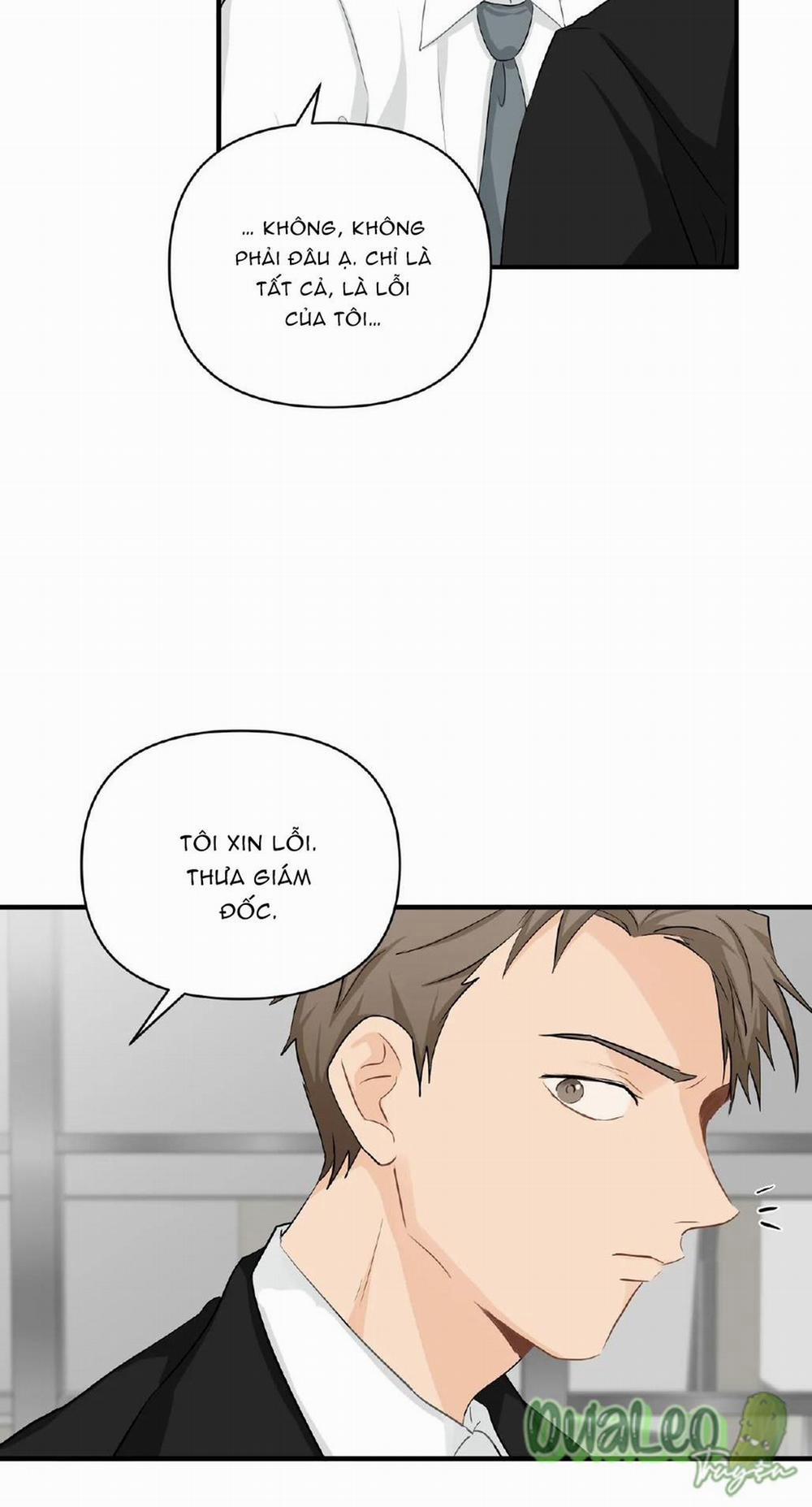 Big and big 47 trang 6