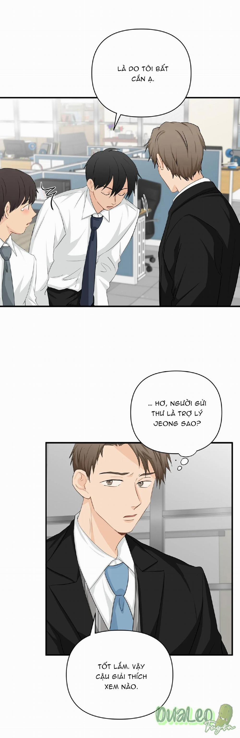 Big and big 47 trang 7