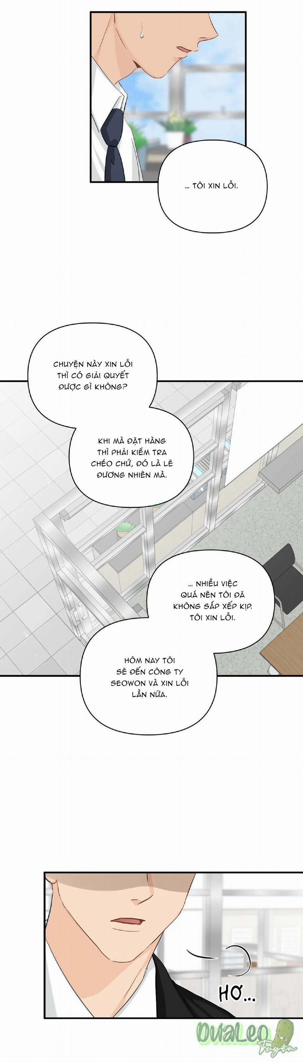 Big and big 47 trang 9