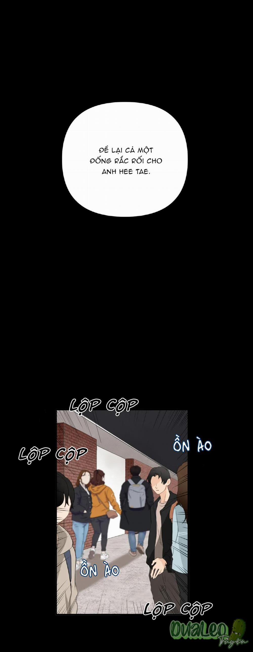 Big and big 48 trang 13