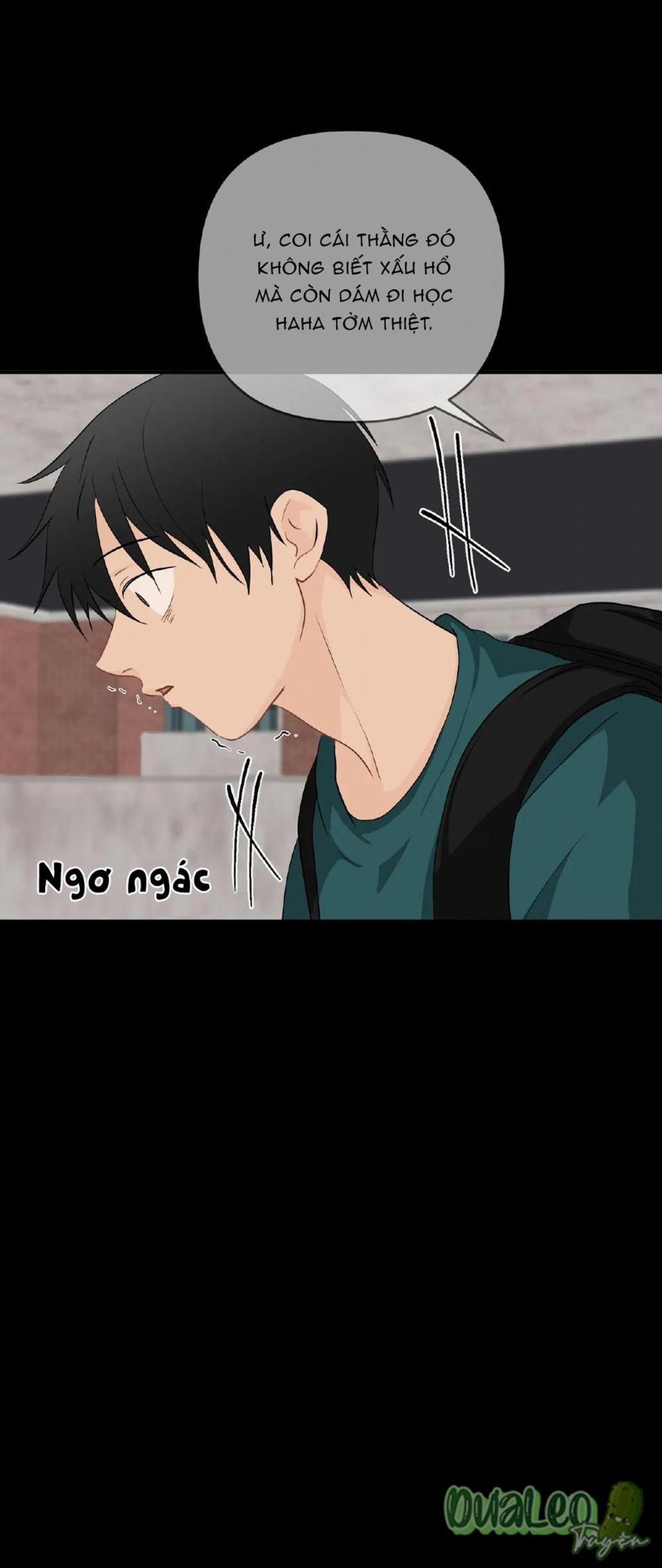 Big and big 48 trang 15