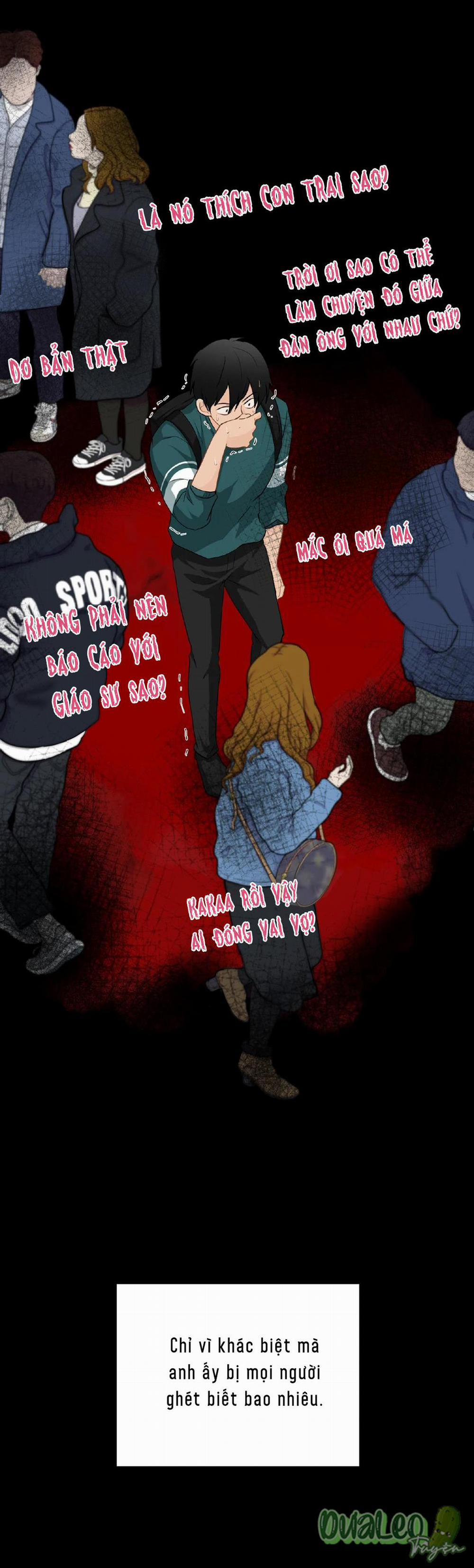 Big and big 48 trang 16