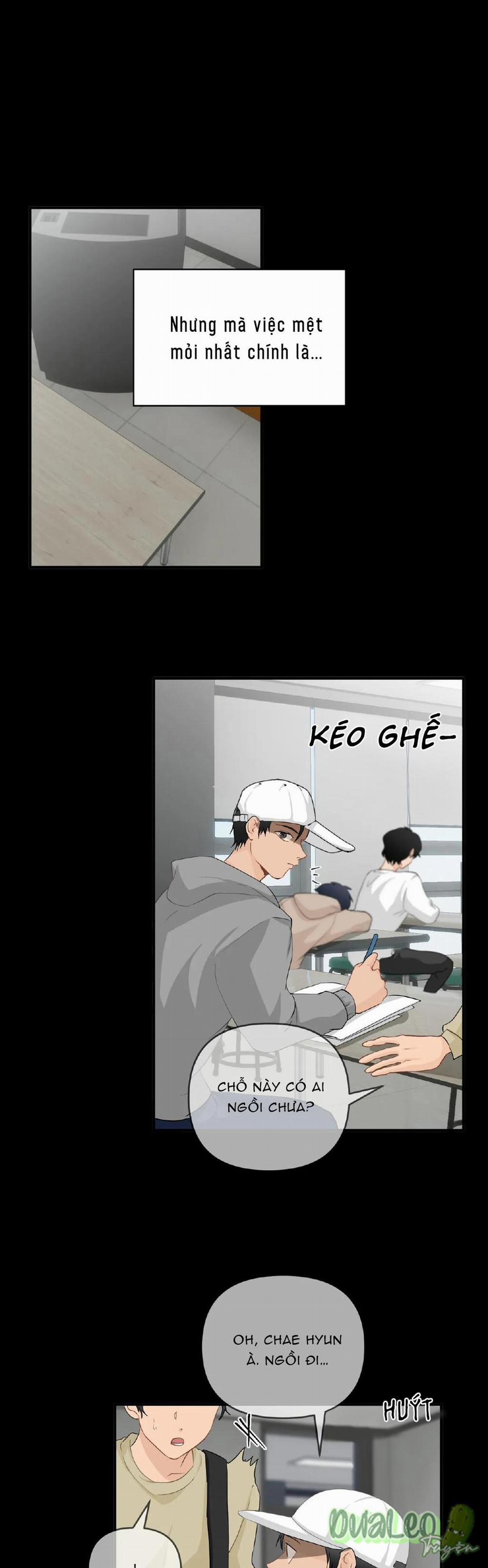 Big and big 48 trang 18