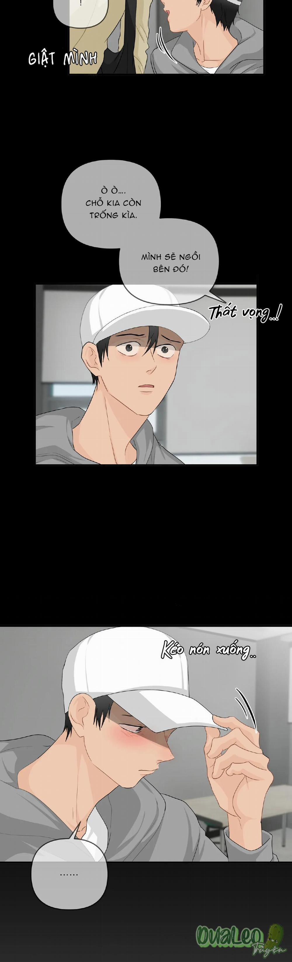 Big and big 48 trang 19