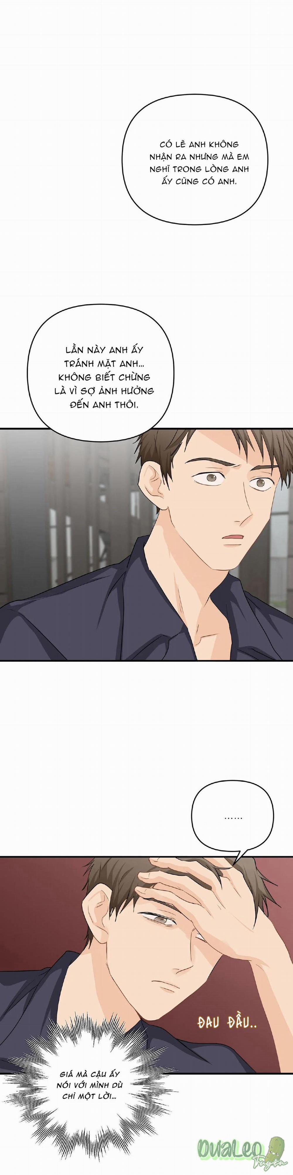 Big and big 48 trang 21